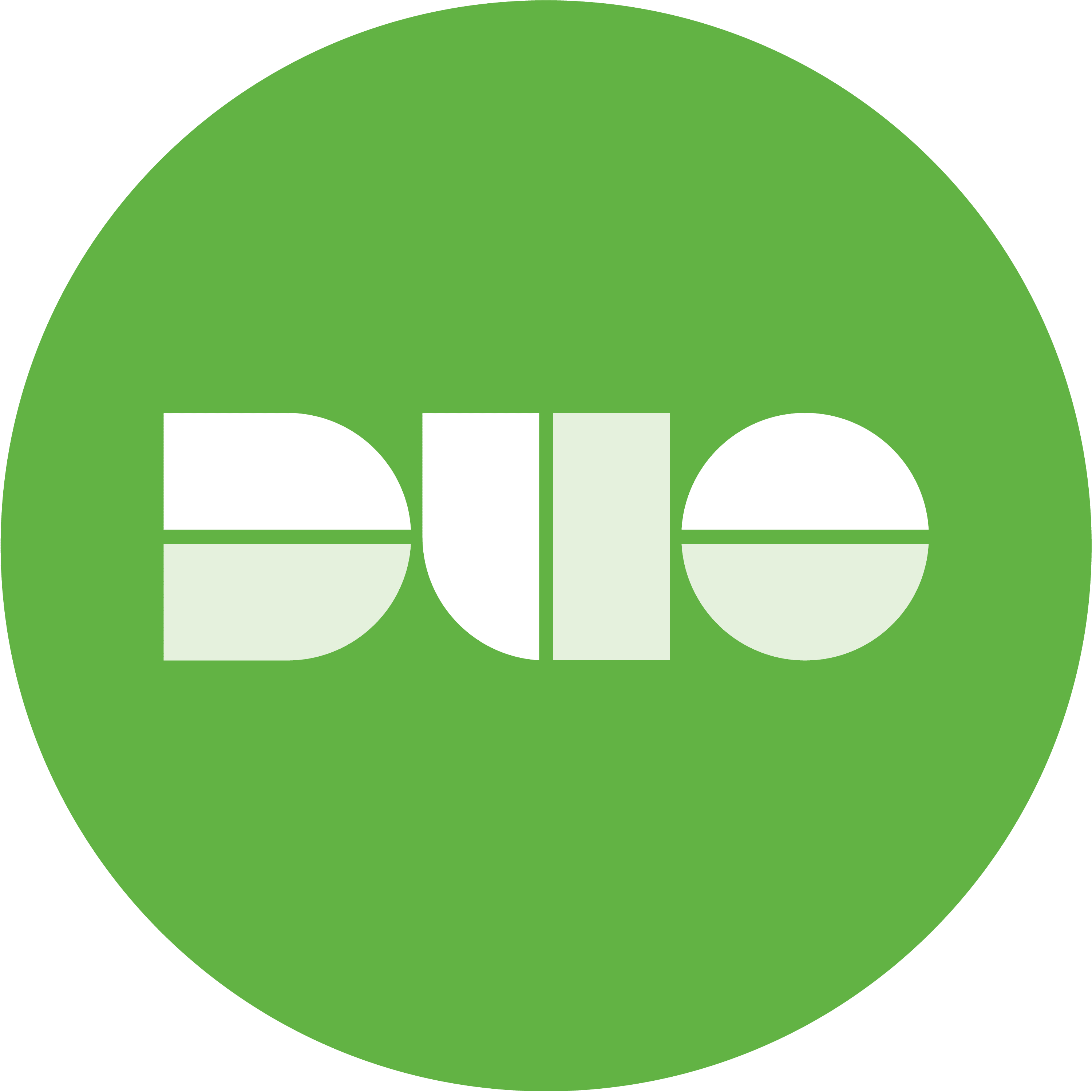 DUO